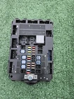 10 Jaguar Xf Fuse Box Relay Junction Bcm Bcu Oem 2009 - 2011 Used. Price: $170.00.