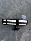 Oem Mercedes W201 190E W124 Rear View Mirror 0110050 0210050 (#43) Used. Price: $61.00.
