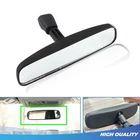 New Interior Rear View Mirror For Nissan 96321-2DR0A 96321-2DR0-A103 1996-2007. Price: $12.99.