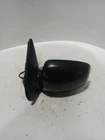 Driver Left Lh View Mirror Power Without Memory Heated Fits 1999-2002 Quest Oem Used. Price: $38.95.