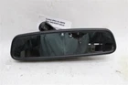 Interior Rear View Mirror Bmw 335I 2009 20510043 1009157 Used. Price: $64.99.