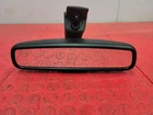 2008 Saturn Vue Autodimming Rear View Mirror Genuine Oem Part 96623516 Used. Price: $34.99.