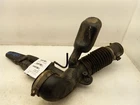 2007 Gmc Sierra 2500 New Style Air Tube/resonator Hose Oem Unit 6.0L V8 Used. Price: $103.99.