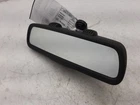 2011-2017 Dodge Journey Rear View Mirror Automatic Dimming Oem Id 57010495AC Used. Price: $55.99.