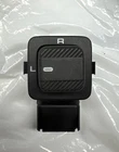 Door Power Mirror Control Switch, Oe Vw Volkswagen Corrado 90-95 Passat B3 Nice! Used. Price: $64.99.
