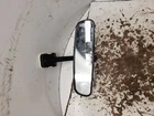 Used Interior Rear View Mirror Fits: 2003 Honda Civic Grade. Price: $39.00.