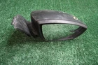 2016 2017 2018 Ford Focus Passenger Side Right Door Mirror Oem JM5B17683 Used. Price: $33.00.