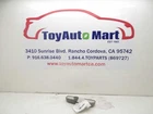 Tacoma 96 97 98 99 Interior Rear View Mirror Used. Price: $72.25.