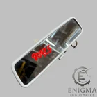 99-18 Volkswagen Jetta Center Windshield Interior Rear View Mirror Oem Used. Price: $29.99.