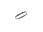 Genuine Mopar Inside Rear View Mirror 68333753AA New. Price: $228.47.