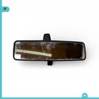 15-19 Ram Promaster City Interior Rear View Mirror Manual Dimming Oem, 267-00403 Used. Price: $36.99.