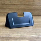 2020-2025 Porsche 911 Interior Rear View Mirror Cover Trim 992867589B Oem Used. Price: $41.04.