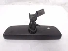 2017-2021 Subaru Wrx Interior Inside Rear View Mirror Black H501SVA302 Used. Price: $119.70.