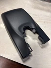 2016 17 18 19 21 22 Toyota Prius 86466-47020 Oem Rear View Mirror Trim Cover Cap Used. Price: $29.99.