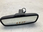 17 18 19 Alfa Romeo Giulia Ti Sport (952) Interior Rear View Mirror B Used. Price: $79.99.