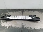 2022 Porsche Cayman Gts Rear Upper Trim Cover Saddle #8065 I6 Used. Price: $119.99.