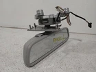 2013 Mercedes-benz Class Rear View Interior Windshield Mirror Oem Used. Price: $119.78.