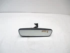 18-19 Honda Odyssey Interior Mirror Autodim W/garage Opener 34K -touring- 38775 Used. Price: $97.50.