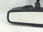 2008 Chrysler 300 Interior Rear View Mirror Oem AKG0P Used. Price: $42.45.