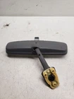Rear View Mirror Fits 2000-2004 Pathfinder Oem Used. Price: $30.00.