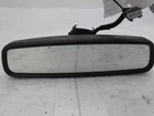 Used Front Center Interior Rear View Mirror Fits: 2016 Ford Explorer Automatic. Price: $133.99.