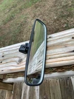 Hyundai Accent Kia Inner Manual Dimming Rear View Mirror E4 022143 012143 Used. Price: $29.99.