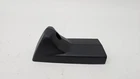 11-16 Bmw F10 5-SERIES Interior Rear View Mirror Base Cover Trim Black 9213533 Used. Price: $19.59.