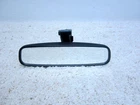 Ford Ecosport / Fiesta MK7 Oem Manual Rear View Mirror A080414 #3F-6 Used. Price: $25.00.