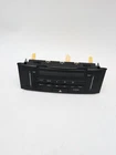 Temperature Control Sedan Fits 14-16 Lexus IS350 352246 Used. Price: $102.96.