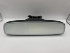 2023 Bmw M3 G80 Interior Rear View Mirror 9476754 *note* Used. Price: $71.94.