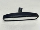 Rear View Mirror Auto Dimm Navigation 4112A-0BIHL3 Fits 09 13 Nissan Maxima Used. Price: $33.15.