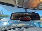 2007 Ford Explorer Rear View Mirror Oem Automatic Dimming Used 138K Miles. Price: $84.95.