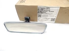 New Tesla Oem Model 3 Rear View Mirror Assembly 1119904-00-D. Price: $109.95.