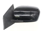 2007 Mazda CX-9 Lh Side View Mirror Part Number 128-50136L Used. Price: $41.99.