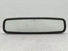 2018-2018 Ford Mustang Interior Rear View Mirror Oem F2F4Q Used. Price: $36.38.