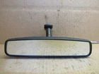 2021 2022 2023 2024 Kia Forte Lxs Rear View Mirror Oem E8011088 Used. Price: $36.00.