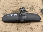 Focus 2005 Interior Rear View Mirror Original Equipment Tested Oem Used. Price: $29.95.