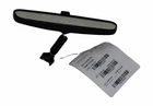 Liberty 2004 Rear View Mirror 1556465 Used. Price: $28.95.