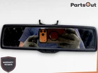 2007-2009 Volkswagen Cc Interior Rear View Mirror 4B0971834 Oem Used. Price: $45.20.