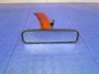14-24 Subaru Forester Manual Dimming Rear View Mirror Genuine Oem 92021FJ000 Used. Price: $59.99.