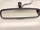 Gentex 461 Autodim Rearview Mirror / Genuine Oem Honda Acura SZA-A01 Used. Price: $54.88.