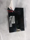 Engine Ecm Electronic Control Module 3.7L Fits 08 Commander 561500 Used. Price: $84.49.