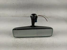 2020 Mercedes-benz CLA180 Interior Rear View Mirror Oem DJD3J Used. Price: $212.80.