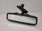 13-16 Dodge Dart Rear View Mirror Automatic Dimming Smartbeam 68155254AE Used. Price: $78.99.