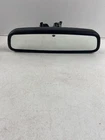 2016 2019 Jaguar Xf Rear View Mirror W/ Auto Dim FK72-17E678-BA Used. Price: $80.99.