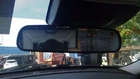 Rear View Mirror Market With Pre-crash System Fits 17-19 Civic 76400SZAR11 Used. Price: $64.99.