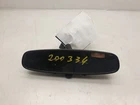 03 04 Toyota Corolla Interior Rear View Mirror Used. Price: $99.99.