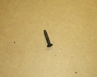 1990-1996 Corvette Inside Mirror Mounting Screw Unit, Gm 10167086 Used. Price: $14.99.