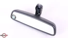 07-13 Bmw E70 X5 Auto Dimming Interior Rear View Mirror Oem 060422 Used. Price: $34.99.