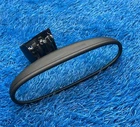 2015-2022 Audi A3 Q3 RS3 8V Interior Compass Autodim Rearview Mirror (black) Used. Price: $139.99.